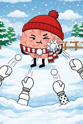 Unico Newsletter #56