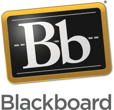 Blackboard Goes Back to the Future (Sort Of): Matt Pittinsky to Return as CEO