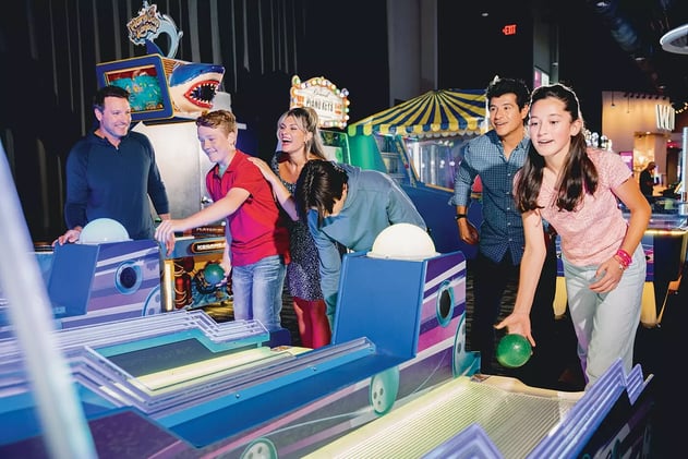 🌞 Summer Fun in Full Bloom: Events You Can’t Miss