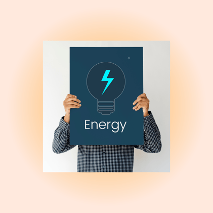 Earn With The Energy Of Internet
