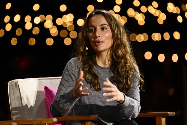 OpenAI:s tidigare teknikchef tar in rekordbelopp på 2 miljarder dollar 