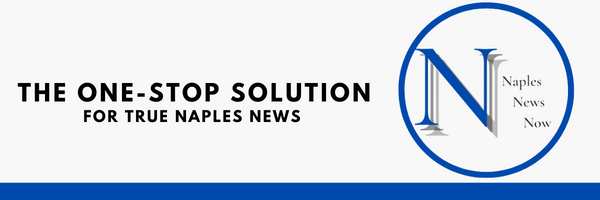January Newsletter Top Stories