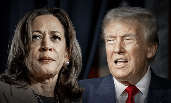 avanços e retrocessos