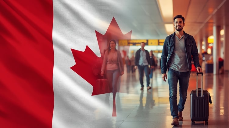 Immigration to Saskatchewan الهجرة الى ساسكتشوان كندا