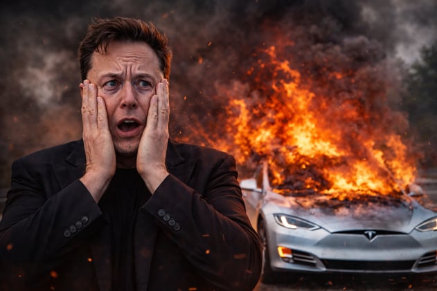 Local News and More Giveaways?