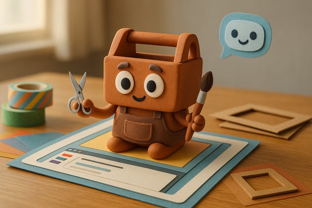 Adobe launches AI assistants for Express and Photoshop