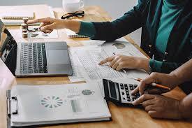 I Have Decided to Broaden My Business