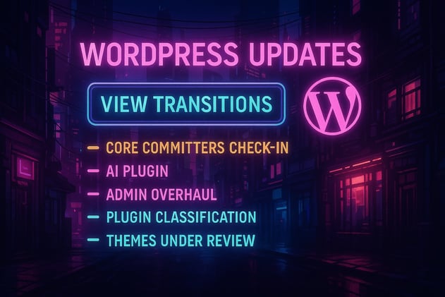 Issue #166 Loop WP