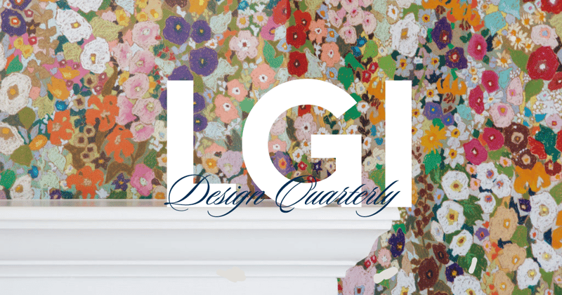 Your Spring Design Cheatsheet