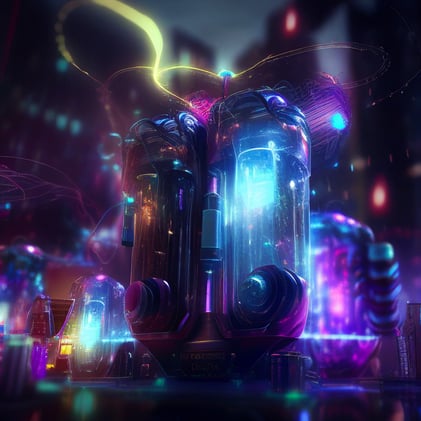 Latest AI, Blockchain, & Crypto Trends, Insights and News Headlines for January 21, 2026