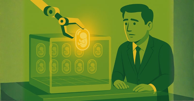 Первая неделя с Atlas от OpenAI