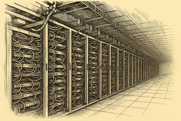 Behind the Microsoft SharePoint zero-day: How Chinese APTs are weaponizing trusted distribution to threaten every on‐prem environment