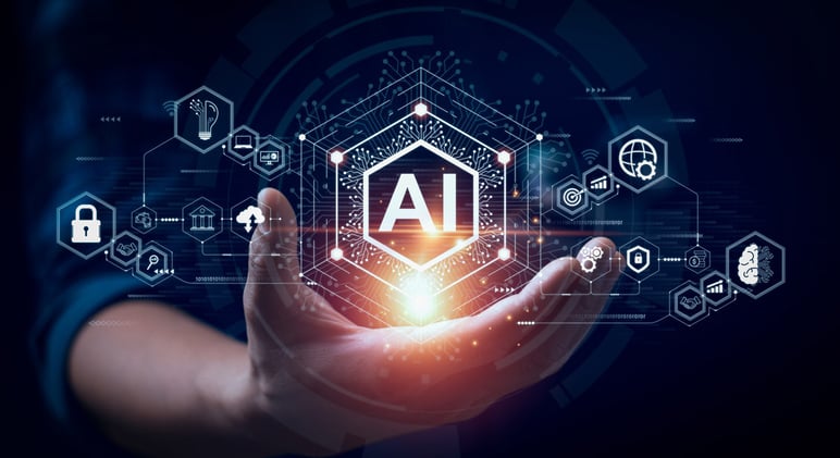 Why Coders Still Matter in AI Age