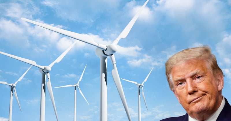 Powell’s Next Move Could Shake Markets. Housing Cracks Widen.