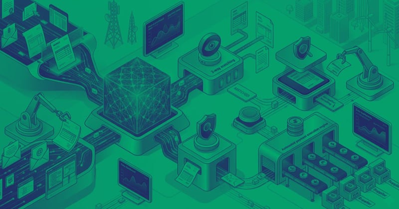 Tech Tuesday: Best accounts payable automation tools