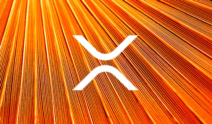 XRP Trading Officially Live on Coinbase As Ripple Moves $52 Million in Crypto