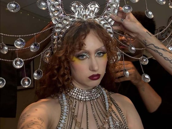 Chappell Roan Deletes Brigitte Bardot Tribute After Learning About Her Controversial Legacy