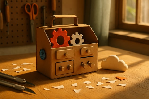 OpenAI to Release Free Downloadable Model with Cloud ‘Handoff’ Feature