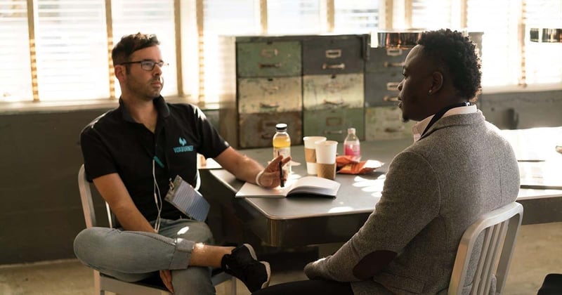Guide to Writing Job Descriptions to Attract Top Talent
