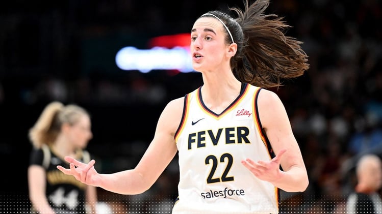 Team USA’s Clark Treatment Questioned - LITE