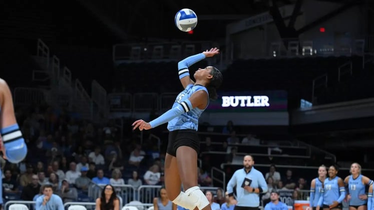 Butler Brew 9/17: Roll Call