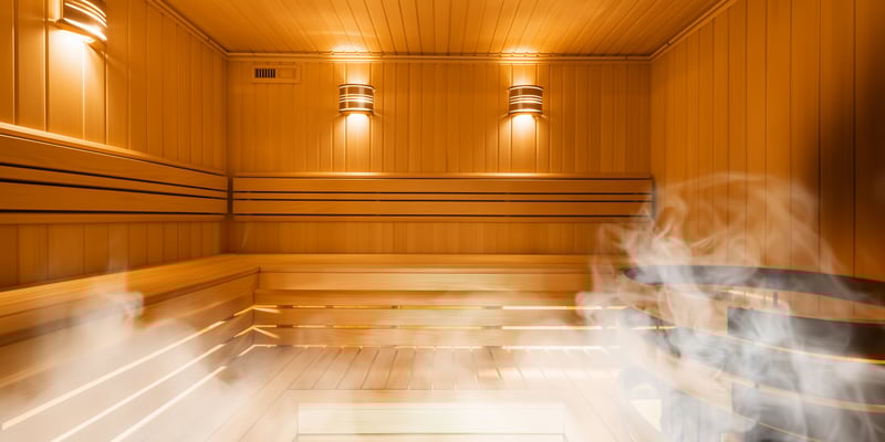 The Endurance Advantage Most Athletes Aren't Using