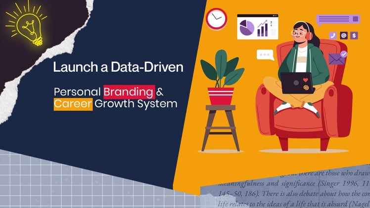 How to Launch a Personal Branding System Side Hustle: A Complete Step-by-Step Guide