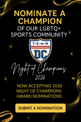 Sportsgram 2025 Vol 23