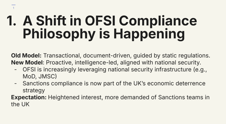 Top Performing Posts - 1st Place 