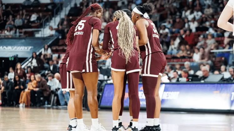 Bulldog Brew 3/4: It's Tournament Time!