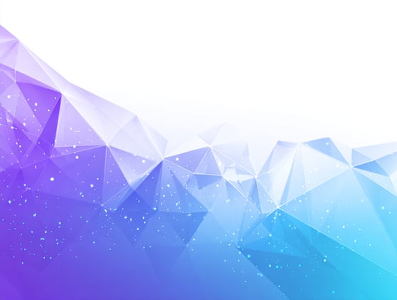 NL#176 - L'IA rend stupide (sauf avec ce protocole)