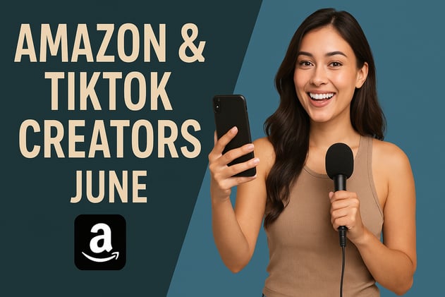 6-22-25 Trending Products Report