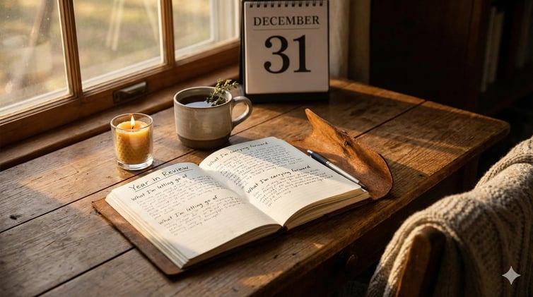 Issue 43: The Retirement Buzz