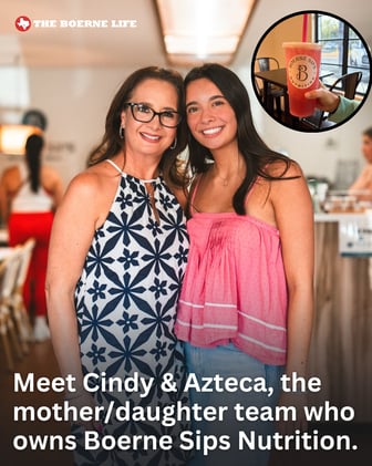 👉Guide to Local Bakers + H-E-B Reigns + USO Night