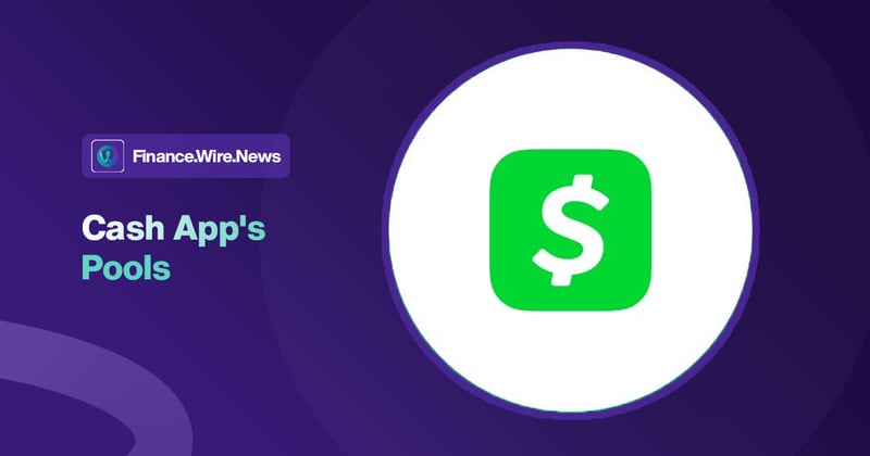 Cash App lets outsiders in