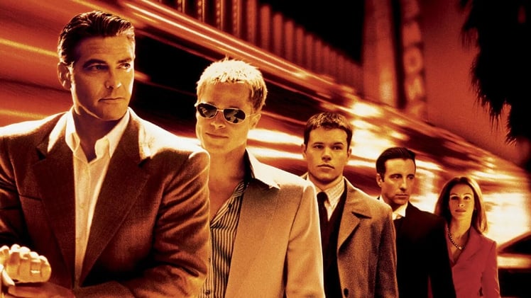 Miralas antes de que sea tarde: las series y películas que abandonan Netflix en febrero