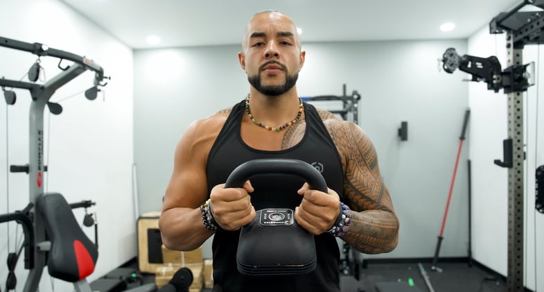 Celebrate Black Friday With These Can't-Miss Deals