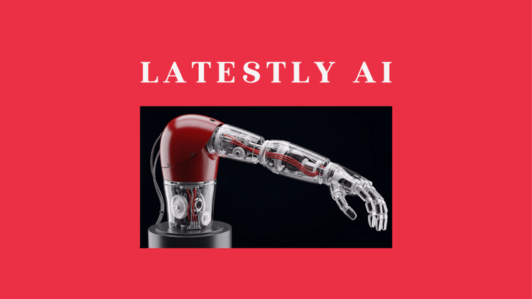 The 7 Best AI Workflow Automation Tools in 2025