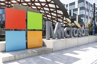 Microsoft’s Layoffs, AI Investments, and the Limits of Machine Empathy 💼