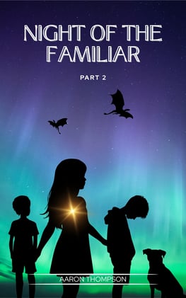 Christmas Eve Special Message