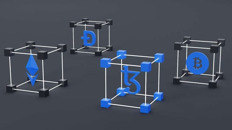 What is Web3? Importance, Pros & Cons, Planforms to use