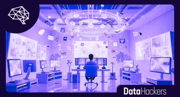 Lovart AI: o que é e como está usando a inteligência artificial para transformar o design