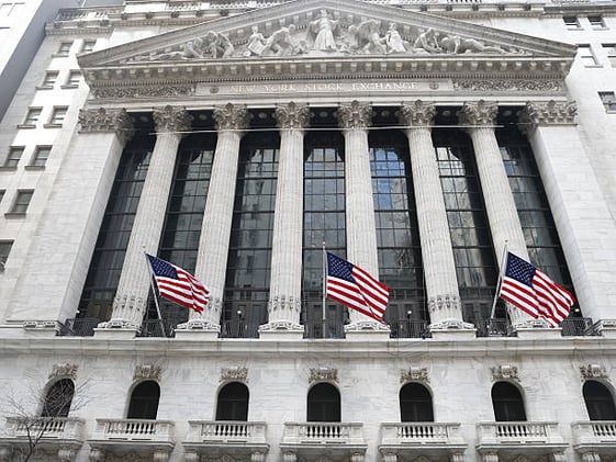 Why S&P 500 Compounds While Other Indices Don't: Living vs Dead Portfolios Explained