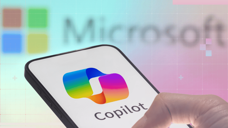 🏛️ Copilot Studio adds AI governance tools...