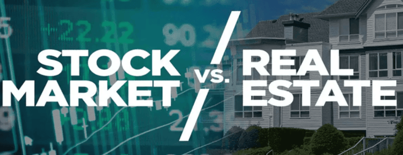 TSX Crushed Housing: Here's the Math