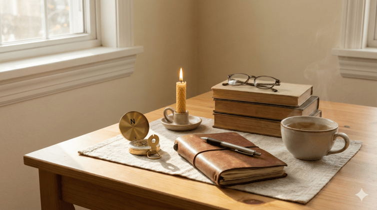 Issue 46: The Retirement Buzz