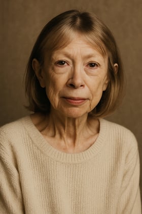 The Root of Self-Respect: Why Responsibility Shapes Who You Become