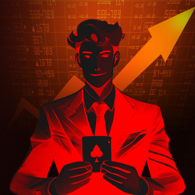 Ace in the Hole - Edition #1