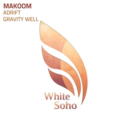 Beating the Heat with Music