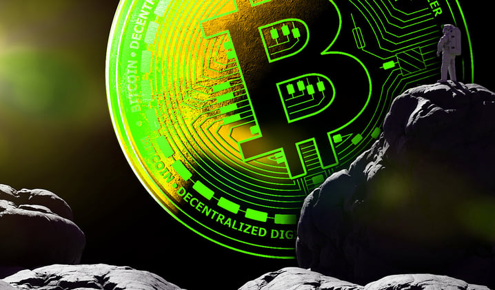 Here’s When Risk Assets Like Bitcoin and Crypto Will Rip Higher, According to Macro Analyst Raoul Pal
